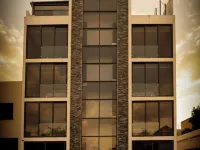 LF Hotel Boutique 디제이블드-프렌들리 비치 주변 호텔