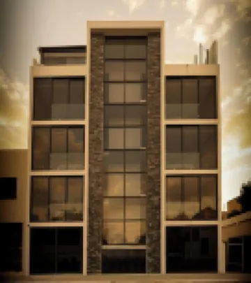 ゼニット ホテル ブティック