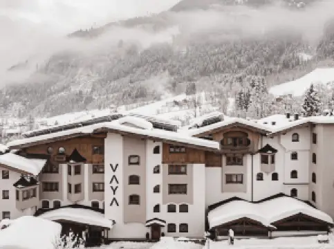 VAYA Resort Zillertal
