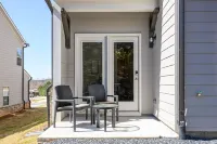 2059 Pinnacle Walk Drive, Norcross