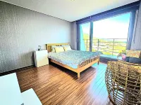 Namhae Ma Chance Pension