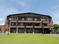 Shirahamaso