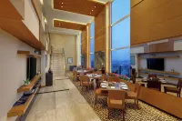 DoubleTree by Hilton Gurgaon - Luxury