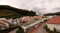 Damyang Santorini - 3 ดาว