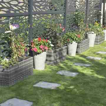 Wonky 2 A Cosy Hideaway in the Heart of Cheshire Hotel Exterior