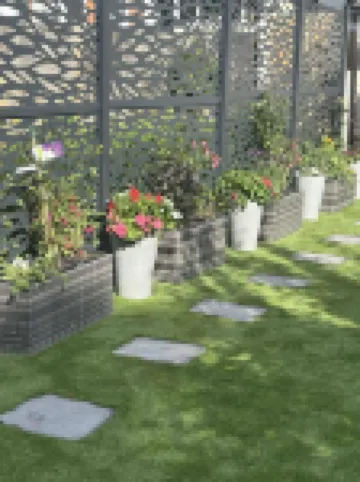 Wonky 2 A Cosy Hideaway in the Heart of Cheshire