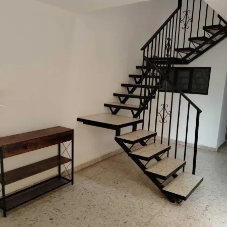 Mi Casa Elena