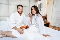 HOTEL CENTURY