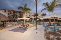 Seminole Brighton Bay Hotel & Casino - 2 étoiles