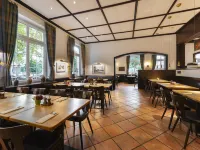 Designhotel + CongressCentrum Wienecke XI. Hotels near Döhren