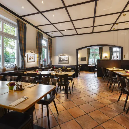 Designhotel + CongressCentrum Wienecke XI. Отели рядом с достопримечательностью «Бемероде»