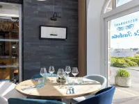 Hotel de La Mer Hotels in Quiberon