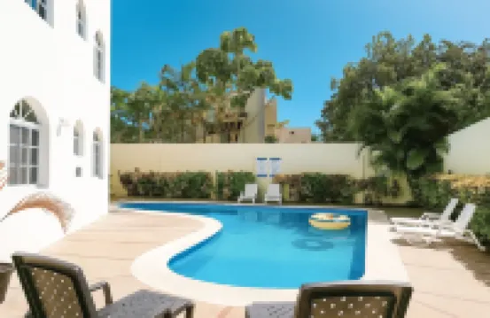 Costambar