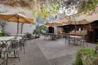 Hotel Punto 79 - Business
