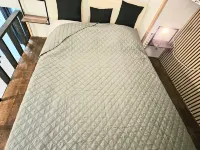 Duplex 15 min from train station, Montluçon historic center Hotels in Montlucon