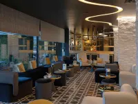 Hôtel Mercure Orléans Centre Bords de Loire