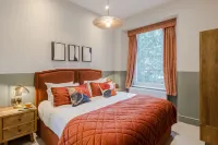 Bristol Redland Place | One (1 Bed) - 2-Star