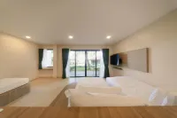 Samed Amoris Resort & Pool Villas