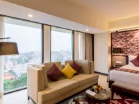 Vivanta Kathmandu Hotels in Lalitpur
