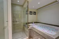Royalton Punta Cana, An Autograph Collection All-Inclusive Resort & Casino - vasca da bagno