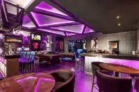 Planet Hollywood Costa Rica by Royalton, An Autograph Collection All-Inclusive Resort - 5-Star