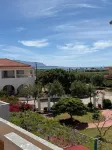 Vias - Ocean View