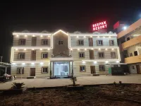 Deepak Resort - 2-Star