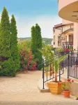Villa Mia