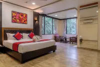 Spree Adventure Resort Karjat - 4-Star