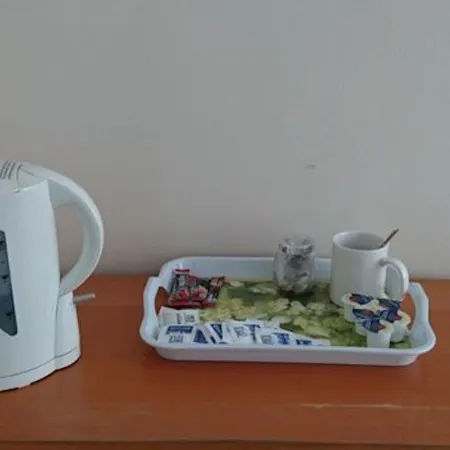 Tiny Single Shared Bathroom Room Ssbyr