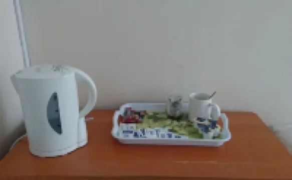 雙人間-獨立淋浴間-Deg-yr