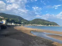 IG3 Oyado Sankanshion Hotels near Usami Onsen