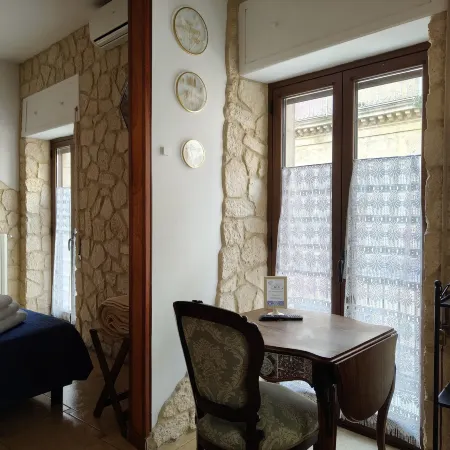 Proserpina Hotels in Enna