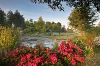 Cottage in Cotswolds With Private Pool Access