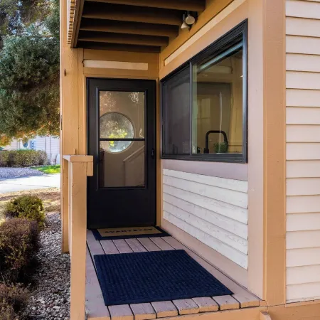 Stylish 3-story Retreat With Hot Tub & Firepit Near Park City High West Hideaway by Avantstay