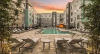 Landing Furnished Apartments - Maitland