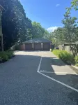 The Underwood-Hale House