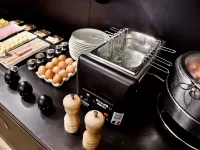 Ibis Styles Brest Centre Port - พร้อมอาหารเช้า