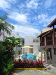 Pousada Arquipélago - Water Park