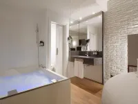H la Paloma Boutique Hotels near Joan Miro Foundation