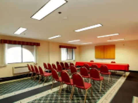 Extended Studio Hotel Ontario Hotels in Ontario