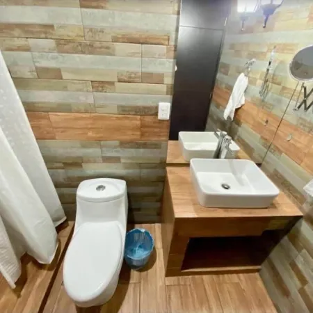 Pineda Real Hotel