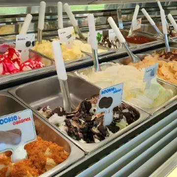 Hotel Feel Inn Venice Airport Rooms