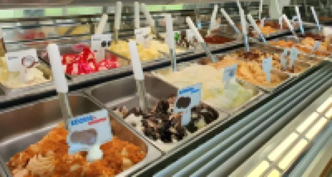 Hotel Feel Inn Venice Airport Rooms