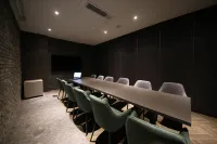 Hotel Soulhada Incheon