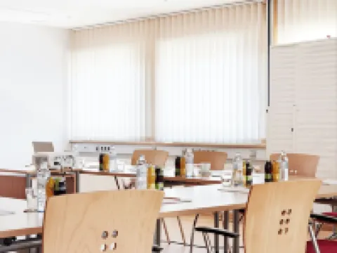 Krone Hittisau - Hotel & Restaurant im Bregenzerwald Hotels in Bregenz