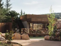 Noctis Hotel Hoteles en Soria