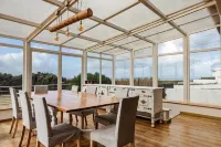 FreeSurfCamp & Hostel - 2-Star