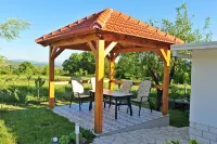 Villa Manuela Hotel di 