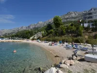 Apartment Anica Hotels in Omis
